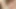 Japon azgın travesti yui shion elle muamele çekti ve anal bir oyuncakla oynadı.