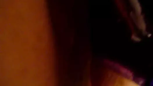 Eski gf yapay penis bölüm 3