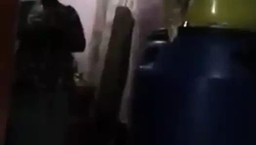 Leotoniks videolar 6