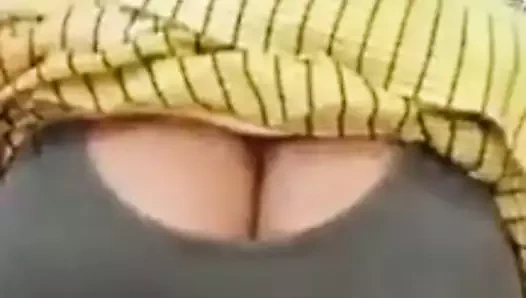 Sıcak kerala eş büyük göğüsler çıplak video çağrı