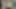 Hintli ateşli seksi yengenin güzel videosu
