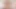 18vr kaba anal sürpriz için oyuncak genç veronika leal