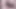 Bir spor antrenörüne fotoğraf çekimiyle porno oyuncusu olmak için gittim ve sonunda onunla sevişiyorum