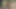 Güzel kızlar Mel ve Lyia üçlü sekste sikiliyor