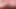 Aşırı amatör erken kedi Creampie