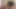 Amcık mastürbasyonu yapan sürtük orta yaşlı seksi kadın ıslak amcık yakın çekim