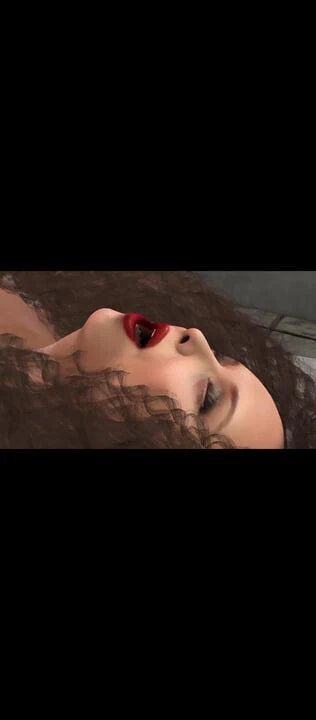 Priya bhabi Singham ile sikiliyor