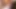 Anime ai karım mutfakta beni derin gırtlağına kadar baştan çıkarıyor ve tatlı için spermimi yutuyor