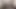 Kıllı kadınlık ihtişamıyla