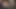 Orta yaşlı seksi kadın kaygan yarak emiyor