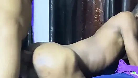 Siklerimizin tadını çıkarmak için bir sonraki ol