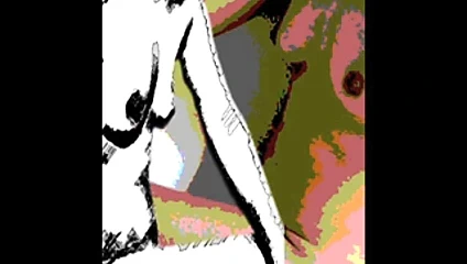 sevgilimin sevgilisi