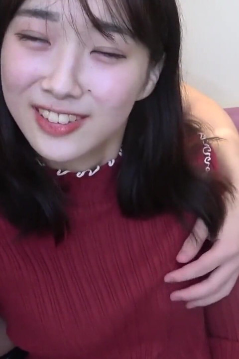 Asyalı melek 3612
