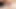 Lollipoptwinks: Jeremy Rowen Milo Stash'den emmesini seviyor
