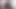 Üvey annenin yeni pembe bir eteği ve genç bir adamla randevusu var ama önce sikilebilir olduğundan emin olmak için üvey oğluna ihtiyacı var!