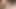Grup seks Japon yaramaz mami yuuki Asyalı oral seks üçlü seks arzulayan orta yaşlı seksi kadın