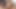 Çoraplı azgın orta yaşlı seksi kadın kırmızı kanepede derinden sikiliyor