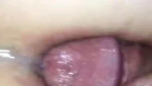 Çubuk iffetsiz alır assjob itibaren yeşil şeker kadar boşalmak