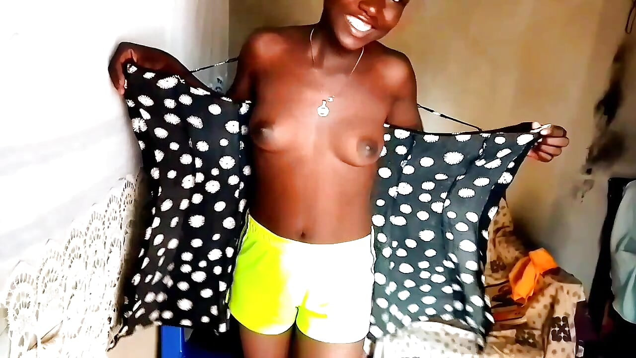 Güzel