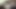 Kızıl saçlı charly porno yıldızı olmak istiyor