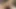 Mom.xxx - kısa saçlı orta yaşlı seksi kadın gabrielle gucci çoraplı sikiliyor