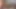 Arjantinli orta yaşlı seksi kadın kocası tarafından sert sikiliyor ve ağzına boşalıyor