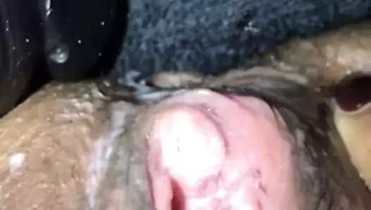 cochonne du 91 (972)