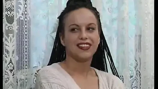 Oral seks zamanı (1995)