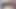 Komşu, Karısını Onunla Birlikte Sökmem Için Beni Davet Ediyor!
