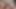 Üvey kız kardeş üvey erkek kardeşinin yarağını amına almak için çaresizleşiyor.