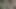 Seksi kızıl saçlı evli kadın Violet Monroe şiddetle sikiliyor