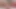 Hotkinkyjo açık götlü pantolonlu mrhankey analdan büyük dildo, yumruk sokma, esneme ve sarkma