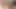 Orta yaşlı seksi kadınlar günü - olivia wilder egzersiz eğitmeni seks