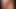Güzel orta yaşlı seksi kadınla üçlü seks iki büyük amatör yarakla sikiliyor ve ağzına boşalıyor