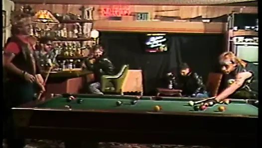 İyi zamanların geçmesine izin ver