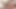 Güzel allie james seni sert göt sikişiyle boşaltıyor