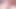 Rus bebek üzerinde web kamerası sexatcamscom