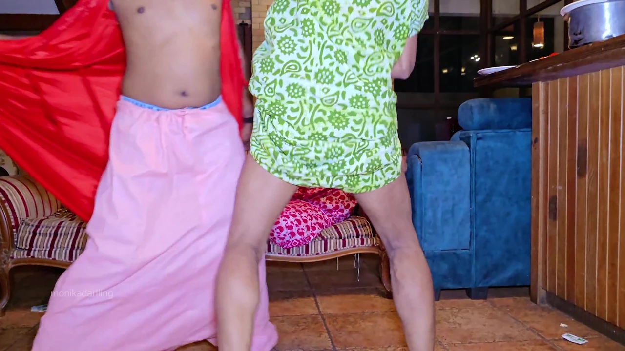 Emi पेंडिंग बॉस हाँ दोनों लड़के को चोदो भारतीय नौकर विशाल 8 इंच लंड सेक्स वीडियो