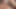 Pervcity angelica ve jennifer anal salıncak