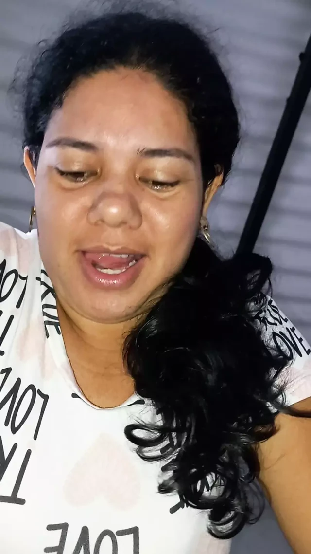 Трахаю Валькирию