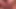 Gimp uygun karısı yatakta kocasının büyük beyaz horoz pompalamayı seviyor