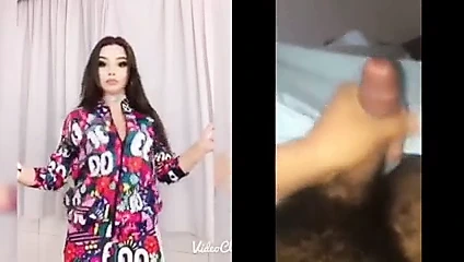 Babecock için johara