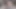 Sonuna kadar boşalmayın! orgazmını kontrol et! kıllı kedi ile latin nine.