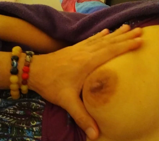 komşum alay benim baştankara