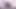 Dev götlü üvey kız kardeşin Dakota Marr 4k