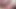 Ateşli sarışın dört tamirciyi sikiyor teaser