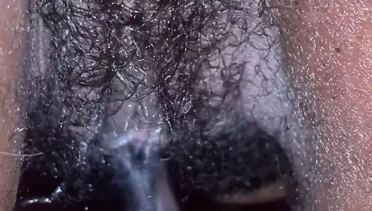 Kinkyking75 fahişe üfleme