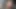 Seksi ve azgın komşu bana bir iyilik karşılığında evin avlusunda harika bir oral seks veriyor - pov - İspanyolca porno