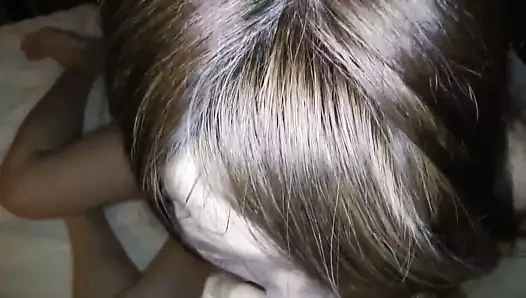 Fotoğrafını çekersem maske gerekli