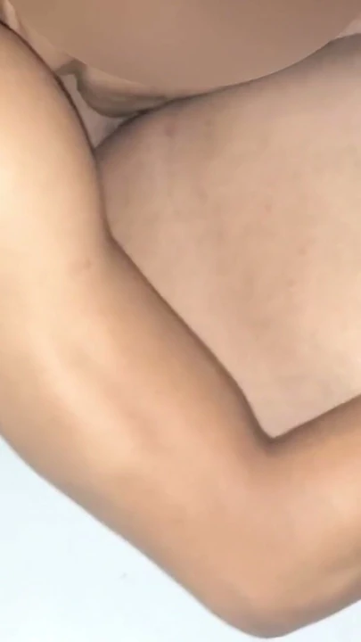 Sharing my wife with 18 yo boy | Clip 1